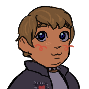 Payu Giredo.png